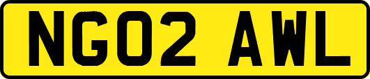 NG02AWL