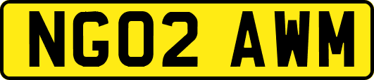 NG02AWM