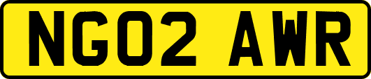 NG02AWR