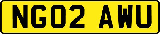 NG02AWU