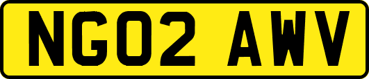 NG02AWV