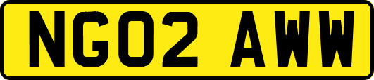 NG02AWW