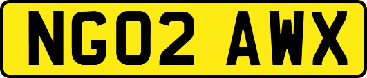 NG02AWX
