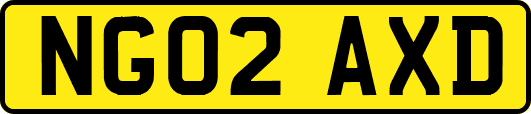 NG02AXD