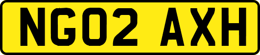 NG02AXH