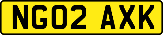 NG02AXK