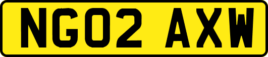NG02AXW