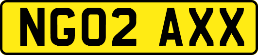 NG02AXX