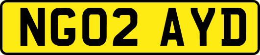 NG02AYD