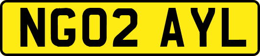 NG02AYL