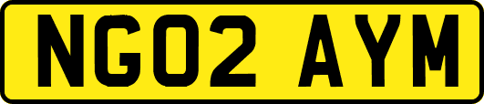 NG02AYM