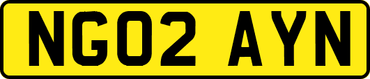 NG02AYN