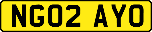 NG02AYO
