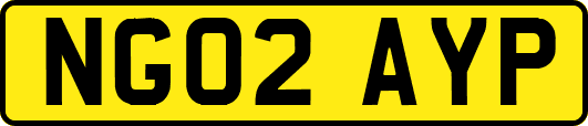 NG02AYP