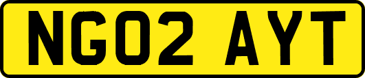 NG02AYT