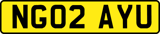 NG02AYU