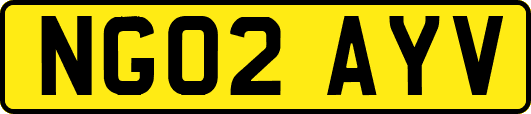 NG02AYV