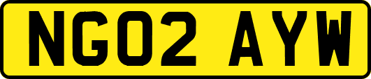 NG02AYW
