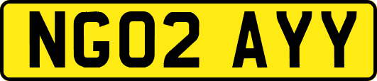 NG02AYY