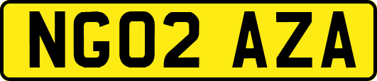NG02AZA