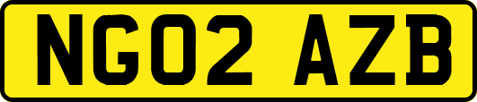 NG02AZB