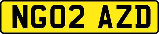 NG02AZD