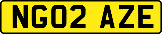 NG02AZE