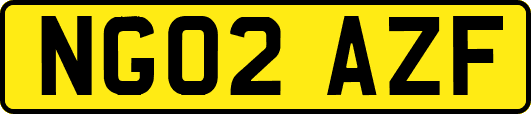 NG02AZF