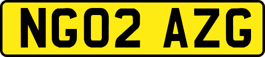 NG02AZG