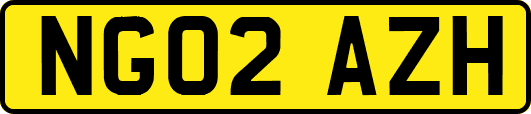 NG02AZH