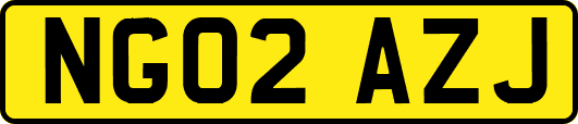 NG02AZJ
