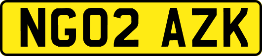 NG02AZK