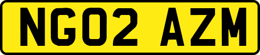 NG02AZM