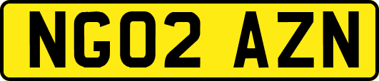 NG02AZN