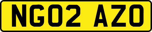 NG02AZO