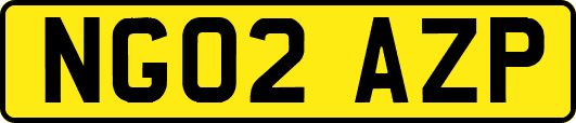 NG02AZP