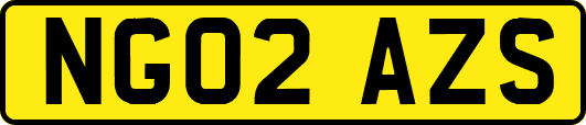 NG02AZS