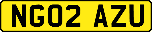 NG02AZU