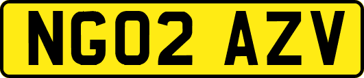 NG02AZV
