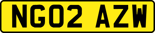 NG02AZW