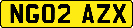NG02AZX