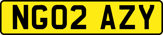 NG02AZY