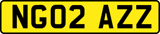 NG02AZZ