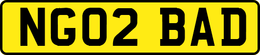 NG02BAD
