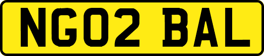 NG02BAL