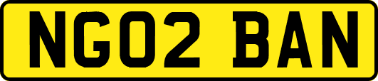 NG02BAN