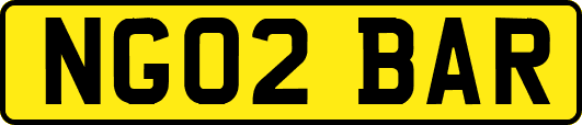 NG02BAR