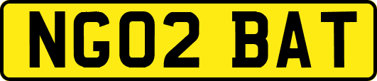 NG02BAT