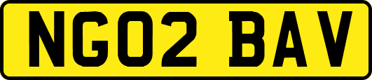 NG02BAV