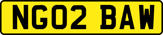 NG02BAW